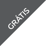 GRÁTIS